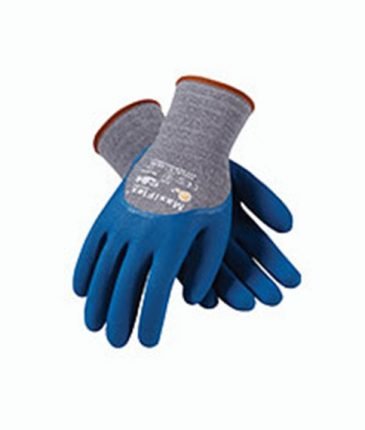 Work gloves - Image 3