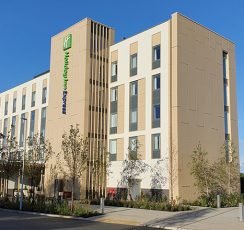 grd-construction-elliott-group