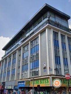 grd-construction-oldham-project