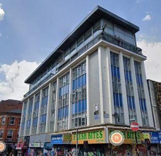 grd-construction-oldham-project