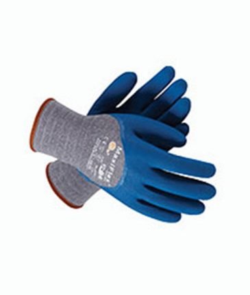 Work gloves - Image 2