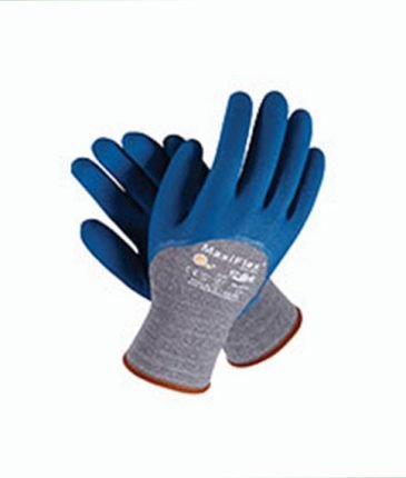 Work gloves - Image 3