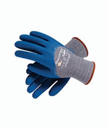 Work gloves - Image 4