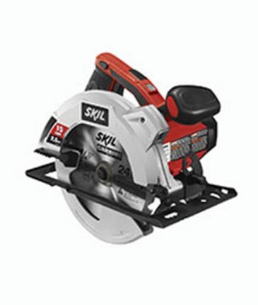 Circular Saw