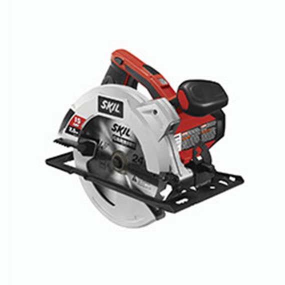 Circular Saw