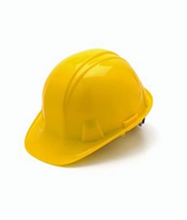 Work gloves