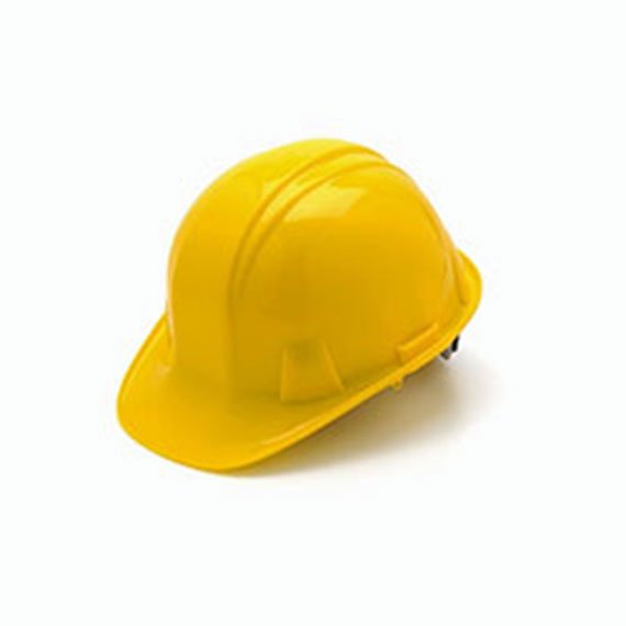 Work gloves