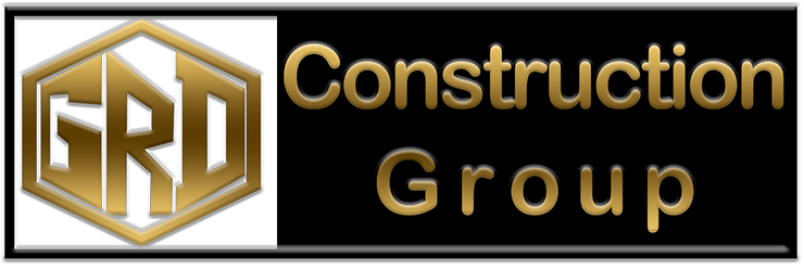 grd-logo-12